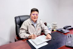  上安物业：以“运维前置+建筑体检”双引擎，赋能建筑全生命周期前延后拓 