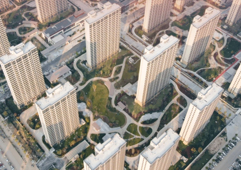  中建三局三公司2025年度产值TOP10名单出炉！ 